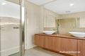 Property photo of 62 Newbury Boulevard Craigieburn VIC 3064