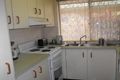 Property photo of 7/383 Oxley Avenue Redcliffe QLD 4020