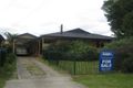 Property photo of 71 Lae Road Holsworthy NSW 2173