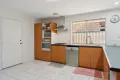 Property photo of 4 Rendition Place Redcliffe WA 6104