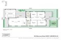 Property photo of 125 Blencowe Street West Leederville WA 6007