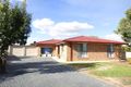 Property photo of 6 Inala Place Cootamundra NSW 2590