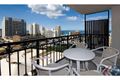 Property photo of 1194/23 Ferny Avenue Surfers Paradise QLD 4217