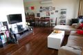 Property photo of 11 English Street Bordertown SA 5268