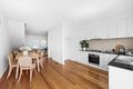 Property photo of 4 Doncaster Street Ascot Vale VIC 3032