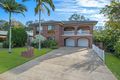 Property photo of 69 Frost Street Clontarf QLD 4019