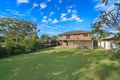 Property photo of 69 Frost Street Clontarf QLD 4019