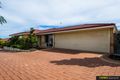Property photo of 2/11 Drynan Street Bayswater WA 6053