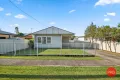 Property photo of 33 Combine Street Coffs Harbour NSW 2450