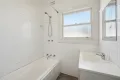 Property photo of 33 Combine Street Coffs Harbour NSW 2450