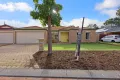 Property photo of 4 Rendition Place Redcliffe WA 6104