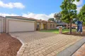 Property photo of 4 Rendition Place Redcliffe WA 6104