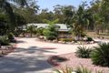 Property photo of 93 Lakeside Drive Carbrook QLD 4130