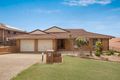 Property photo of 21 Castlecrag Avenue Banora Point NSW 2486