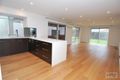 Property photo of 12 Pineroo Terrace Ellenbrook WA 6069