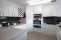 Property photo of 6 Inala Place Cootamundra NSW 2590
