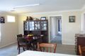 Property photo of 6 Inala Place Cootamundra NSW 2590