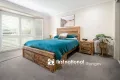 Property photo of 89 Ormonde Road Ferntree Gully VIC 3156