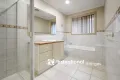 Property photo of 89 Ormonde Road Ferntree Gully VIC 3156