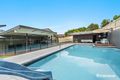 Property photo of 41 Beryl Place Lennox Head NSW 2478