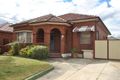 Property photo of 12 Jordan Avenue Beverly Hills NSW 2209