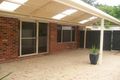 Property photo of 36 Edgefield Way North Beach WA 6020