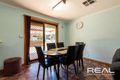 Property photo of 32 Alabar Crescent Globe Derby Park SA 5110