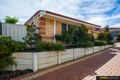 Property photo of 2/11 Drynan Street Bayswater WA 6053