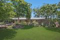 Property photo of 35-37 Barokee Drive Tanah Merah QLD 4128