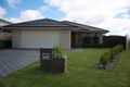 Property photo of 8 Marlin Court Old Bar NSW 2430