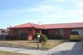 Property photo of 43 Club Drive Shearwater TAS 7307