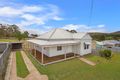 Property photo of 27 Myles Street Dungog NSW 2420