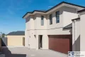 Property photo of 6C Salmar Way Westminster WA 6061