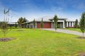Property photo of 24 Windsor Crescent Moss Vale NSW 2577