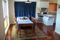 Property photo of 12 Madison Street Sunnybank Hills QLD 4109