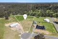 Property photo of 28 Sanctuary Drive Tahmoor NSW 2573