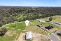 Property photo of 28 Sanctuary Drive Tahmoor NSW 2573