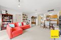 Property photo of 2/28 Wells Street Southbank VIC 3006