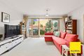 Property photo of 2/28 Wells Street Southbank VIC 3006