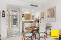 Property photo of 2/28 Wells Street Southbank VIC 3006