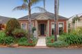 Property photo of 38 Vaughan Crescent Kew VIC 3101