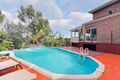 Property photo of 17 Wattlebird Walk South Morang VIC 3752