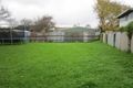 Property photo of 20 Radiata Street Frankston North VIC 3200