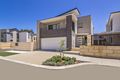 Property photo of 20/2 Louvre Way Baldivis WA 6171