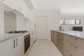 Property photo of 20/2 Louvre Way Baldivis WA 6171