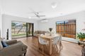 Property photo of 212 Boundary Road Mount Duneed VIC 3217