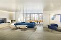 Property photo of 6/663-669 Chapel Street South Yarra VIC 3141