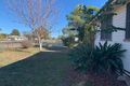 Property photo of 41 Adelaide Street Moree NSW 2400
