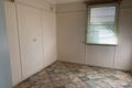 Property photo of 41 Adelaide Street Moree NSW 2400