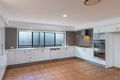 Property photo of 6 Mockingbird Court Wishart QLD 4122